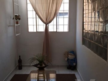 CASA HABITACIONAL EN VENTA, FRACC. RANCHO SAN DIMAS