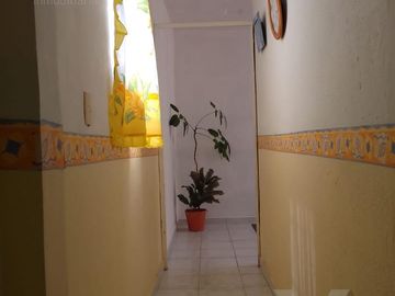 CASA HABITACIONAL EN VENTA, FRACC. RANCHO SAN DIMAS