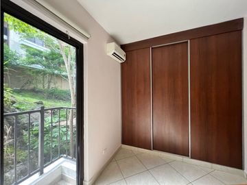 Apartamento Amueblado en Venta Embassy Club 2 Recámaras 147 Mts2