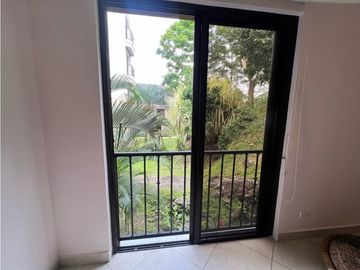 Apartamento Amueblado en Venta Embassy Club 2 Recámaras 147 Mts2
