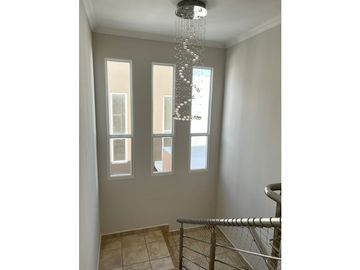 VENDO o ALQUILO  PH EVEREST PASEO DEL NORTE BRISAS DEL GOLF