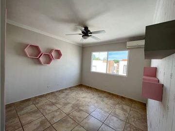 VENDO o ALQUILO  PH EVEREST PASEO DEL NORTE BRISAS DEL GOLF