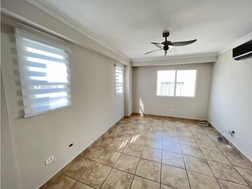 VENDO o ALQUILO  PH EVEREST PASEO DEL NORTE BRISAS DEL GOLF