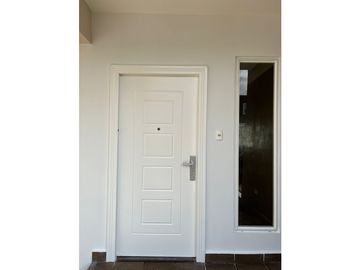 VENDO o ALQUILO  PH EVEREST PASEO DEL NORTE BRISAS DEL GOLF