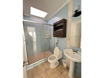 VENDO o ALQUILO  PH EVEREST PASEO DEL NORTE BRISAS DEL GOLF