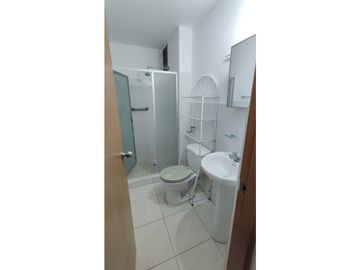 VENDO APARTAMENTO EN LLANO BONITO