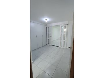 VENDO APARTAMENTO EN LLANO BONITO