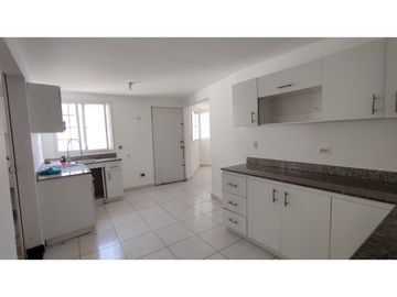 VENDO APARTAMENTO EN LLANO BONITO