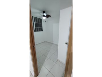 VENDO APARTAMENTO EN LLANO BONITO