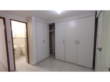 VENDO APARTAMENTO EN LLANO BONITO