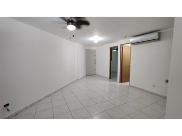 VENDO APARTAMENTO EN LLANO BONITO