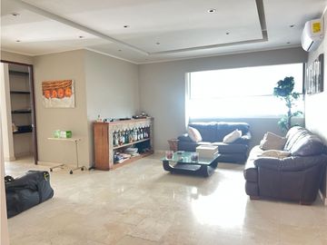 SE VENDE | Apartamento  Punta Pacifica