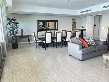 SE VENDE | Apartamento  Punta Pacifica