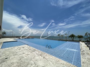 VENDO APARTAMENTO, PH TERRAWIND, SAN FRANCISCO (3)