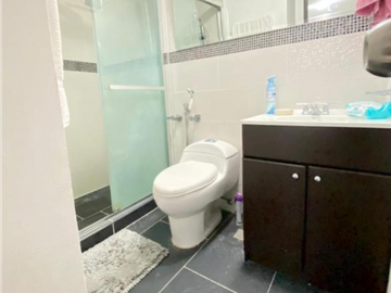 VENDO APARTAMENTO, PH TERRAWIND, SAN FRANCISCO (3)