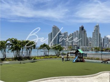 VENDO APARTAMENTO, PH TERRAWIND, SAN FRANCISCO (3)