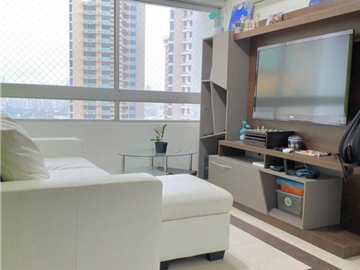 VENDO APARTAMENTO, PH TERRAWIND, SAN FRANCISCO (3)