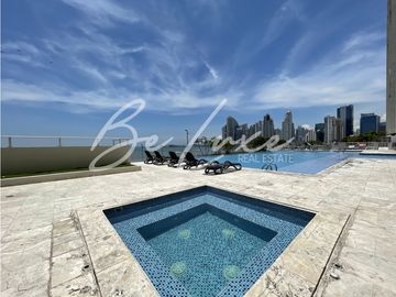 VENDO APARTAMENTO, PH TERRAWIND, SAN FRANCISCO (3)