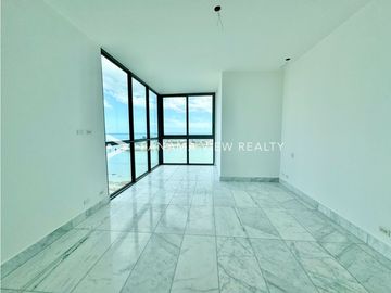 SEA POINT / PUNTA PAITILLA / VENTA