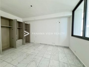 SEA POINT / PUNTA PAITILLA / VENTA