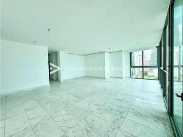 SEA POINT / PUNTA PAITILLA / VENTA