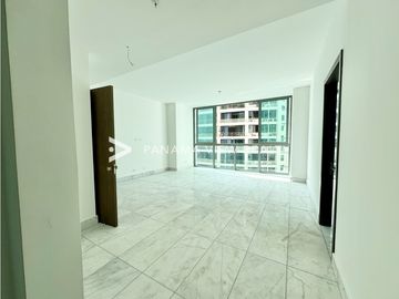 SEA POINT / PUNTA PAITILLA / VENTA