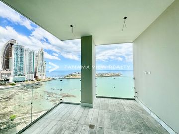 SEA POINT / PUNTA PAITILLA / VENTA