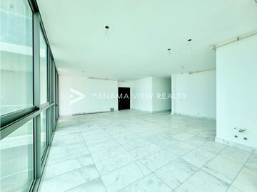 SEA POINT / PUNTA PAITILLA / VENTA