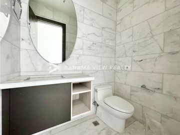 SEA POINT / PUNTA PAITILLA / VENTA