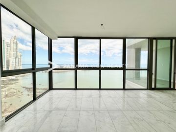 SEA POINT / PUNTA PAITILLA / VENTA