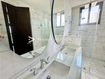 SEA POINT / PUNTA PAITILLA / VENTA
