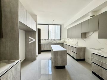 SEA POINT / PUNTA PAITILLA / VENTA