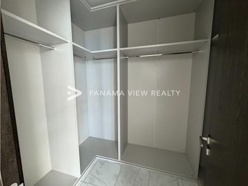SEA POINT / PUNTA PAITILLA / VENTA
