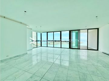 SEA POINT / PUNTA PAITILLA / VENTA