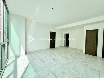 SEA POINT / PUNTA PAITILLA / VENTA