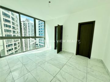 SEA POINT / PUNTA PAITILLA / VENTA