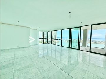 SEA POINT / PUNTA PAITILLA / VENTA