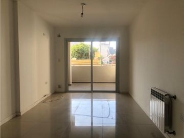 Hermoso Depto. MB ubicación (con renta)