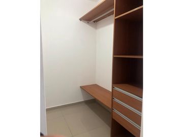 Hermoso Depto. MB ubicación (con renta)