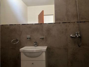 Hermoso Depto. MB ubicación (con renta)
