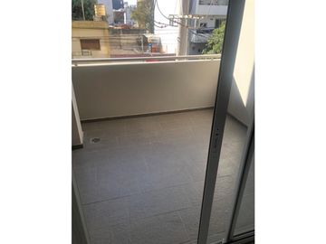 Hermoso Depto. MB ubicación (con renta)
