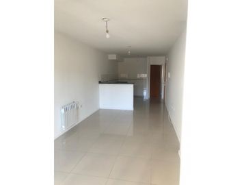 Hermoso Depto. MB ubicación (con renta)