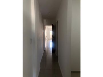 Hermoso Depto. MB ubicación (con renta)