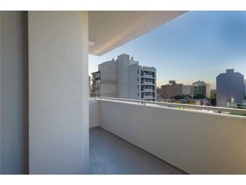 Hermoso Depto. MB ubicación (con renta)