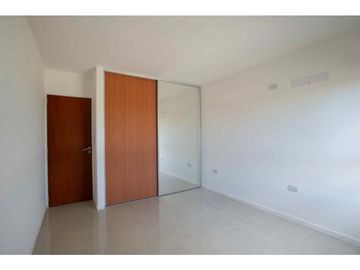 Hermoso Depto. MB ubicación (con renta)