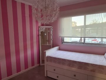 ALQUILER DE DEPARTAMENTO EN Pilar