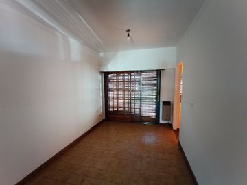 Duplex en alquiler en Castelar Sur