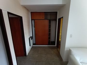 Duplex en alquiler en Castelar Sur