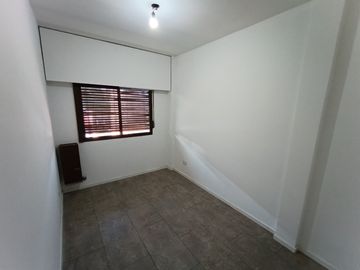 Duplex en alquiler en Castelar Sur