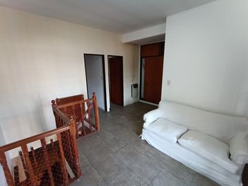 Duplex en alquiler en Castelar Sur